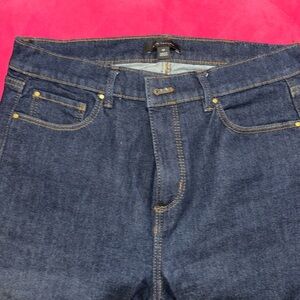 Ann Taylor Jeans
